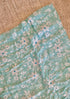 Bamboo Swaddle Blanket